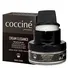 Крем для взуття Coccine Cream Elegance 50 мл Фото 1