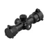 Приціл Discovery Optics HT 6x24 AOE (30 мм, підсвічування) FMC Фото 1