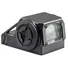 Коллиматорный прицел Shield SIS2 Switchable Interface Sight Фото 1