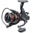 Катушка Brain Apex Double Baitrunner 5000 6+1BB Фото 1