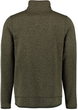 Кофта Orbis Textil Herrenjacke олива Фото 3