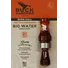 Манок на утку Buck Gardner Big Water Фото 2