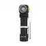 Ліхтар Armytek Wizard v4 C2 Magnet USB 1200 лм Фото 1