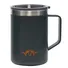 Термокружка Blaser Coffee Mug 480 мл Фото 1