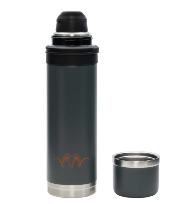 Термос Blaser Thermos Bottle 1 л Фото 1