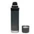 Термос Blaser Thermos Bottle 1 л Фото 1