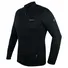 Реглан Fahrenheit Power Grid ZIP L2 black Фото 1