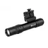 Ліхтар з ЛЦВ Olight Odin GL Green Laser Black Фото 1