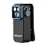 Фонарь Olight Oclip Ultra Snowy summit Фото 1