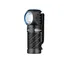 Ліхтар Olight Perun 3 Mini HCRI NW Фото 1