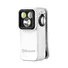 Фонарь Olight Oclip Pro White Фото 1