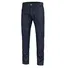 Джинси Pentagon Jason Jeans Raw Фото 1