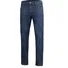 Джинси Pentagon Jason Jeans Dark Фото 1