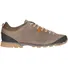 Кросівки AKU Bellamont 3 Plus EVO Dark Brown Фото 1