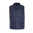 Жилет Frontier Thymus Пух Navy Фото 1