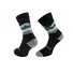 Носки Frontier Larch Merino Black Фото 1