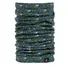 Баф Frontier Orhi Men`s Merino Green Фото 1