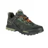 Кросівки AKU Rocket DFS GTX Green/black Фото 1