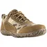 Кросівки Belleville Mini-Mil 004 Coyote/Multicam Фото 1