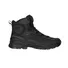 Ботинки AKU Sentinel MID GTX Black Фото 1