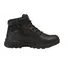 Ботинки Belleville Spear Point BV915Z 5" Black Фото 1