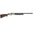 Рушниця Benelli Raffaello Powerbore кал.12 28 " Фото 1