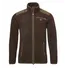 Кофта флисовая Chevalier Ashwick Fleece Brown Фото 1