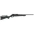 Карабін Monza 223 Rem 20" Hunting Black Фото 1