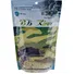 Страйкбольні кульки BB King Normal, 6 мм 0.20g, 1kg/bag white Фото 1