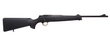 Карабін Blaser R8 Professional (з незнімним магазином) кал. 308 Win(7,62/51) Фото 1