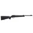Карабін Blaser R8 Professional (з незнімним магазином) кал. 308 Win(7,62/51) Фото 1