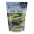 Страйкбольні кульки BB King Normal 6 мм 0.25 г, 1kg White Фото 1