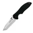 Нож Kershaw CQC-7K Фото 1
