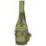 Сумка тактична Camotec Gunner Sling 2.0 Олива  Фото 1
