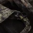 Костюм Camotec Stalker Бурштинова колиска Фото 2