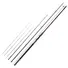 Фідерне вудилище Brain Apex APX360-100 3.60 m max 100g Фото 1