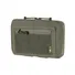 Підсумок M-Tac Admin Large Elite Gen.II Ranger Green Фото 1