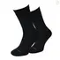 Носки Comodo Hunting Wool SMK Фото 2