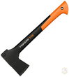 Сокира Fiskars  Х10 теслярська Фото 1