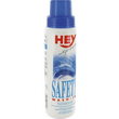 Средство для очистки HEY-sport Safety Wash-in 250 мл Фото 1