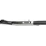 Рушниця Ozkan Arms FX015 Synthetic кал. 12/76. Ствол - 76 см Фото 4