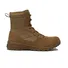 Черевики Belleville Lightweight hot weather Coyote Фото 1