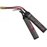 Акумулятор ASG 2 sticks Li-Po Фото 1