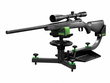 Підставка для стрільби Primos Bench Anchor Фото 2
