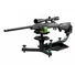 Підставка для стрільби Primos Bench Anchor Фото 2