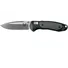 Ніж Benchmade Mini Boost Фото 1