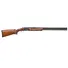 Рушниця BEYDORA BDR-90 Sporting DLX BLACK EJECTOR 12 кал. 76 см Фото 1