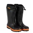 Чоботи Remington Traveler EVA with Socks Фото 1