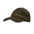Keпка DeerHunter Muflon Pro Cap (376 Art Green) Фото 1