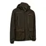 Куртка DeerHunter Muflon Pro Jacket (376 Art Green) Фото 1